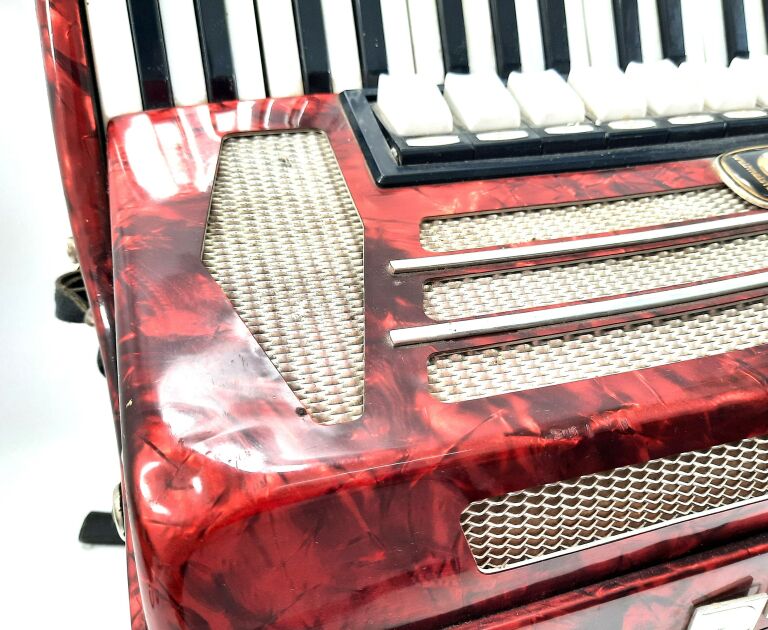 akordeon-delicia-carmen-czerwony-120-basow-product-id