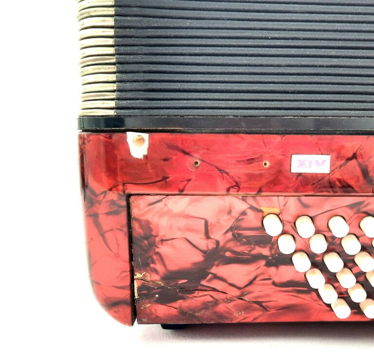 akordeon-delicia-carmen-czerwony-120-basow-kod-producenta-delicia-carmen