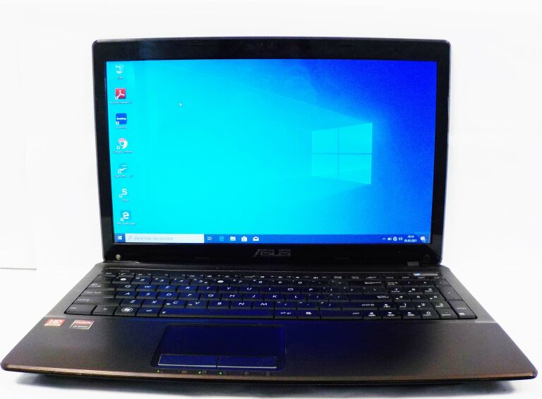 laptop-asus-x53u-wolominska-2d-kobylka