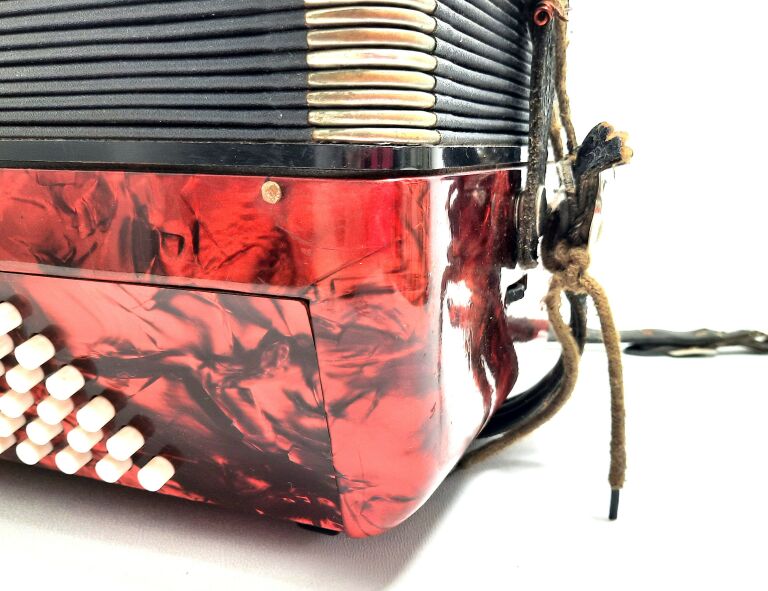 akordeon-delicia-carmen-czerwony-120-basow-product-id