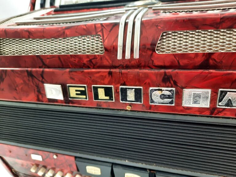 akordeon-delicia-carmen-czerwony-120-basow-rynek-15-olesno-palladium