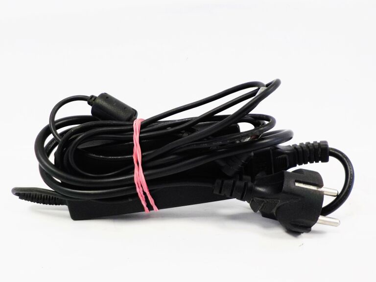 laptop-asus-x53u-wielkosc-pamieci-ram-2-gb