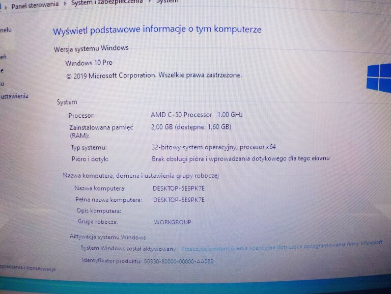 laptop-asus-x53u-rozdzielczosc-px-1366-x-768