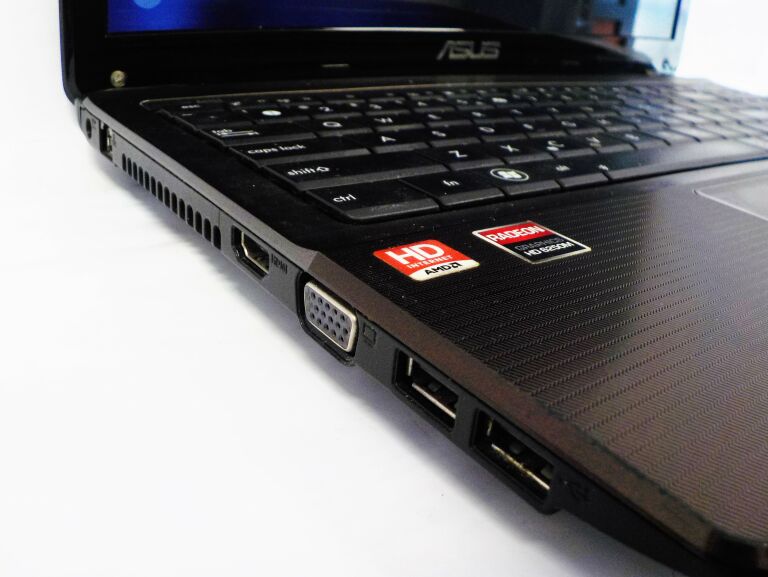 laptop-asus-x53u-liczba-rdzeni-procesora-2