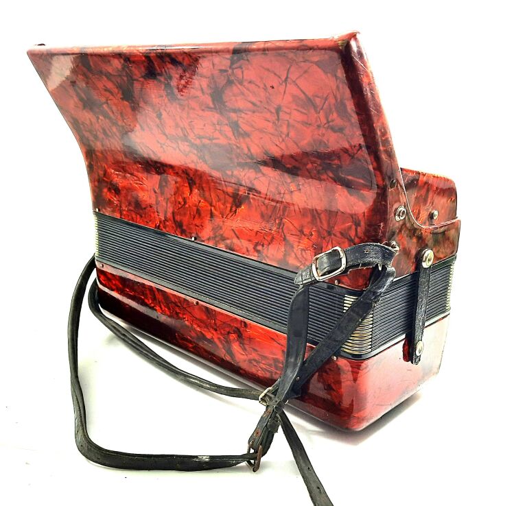 akordeon-delicia-carmen-czerwony-120-basow-rynek-15-olesno-palladium