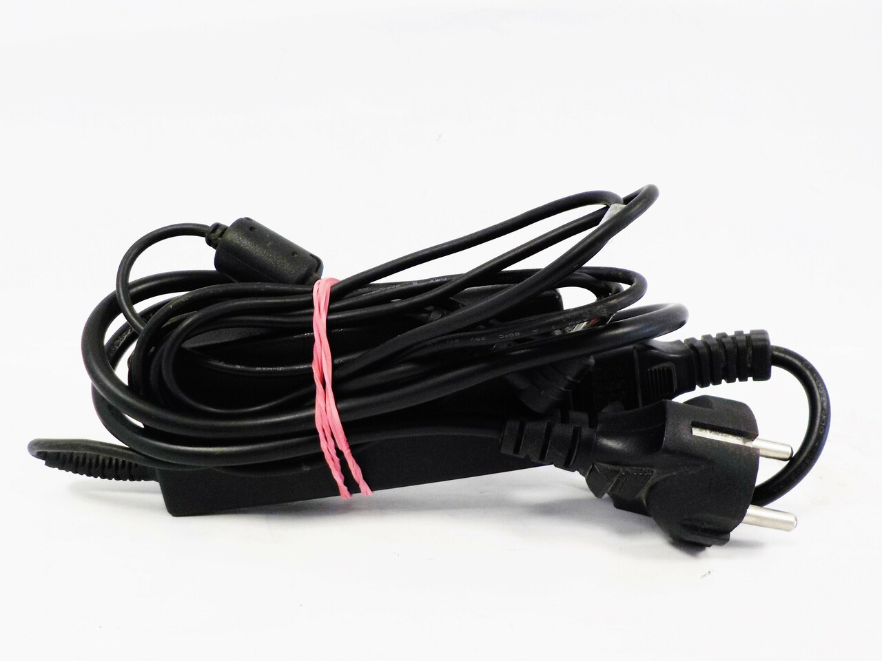 laptop-asus-x53u-wielkosc-pamieci-ram-2-gb