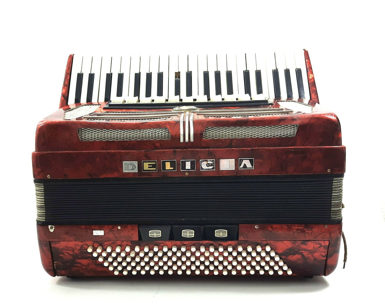 akordeon-delicia-carmen-czerwony-120-basow-rynek-15-olesno-palladium