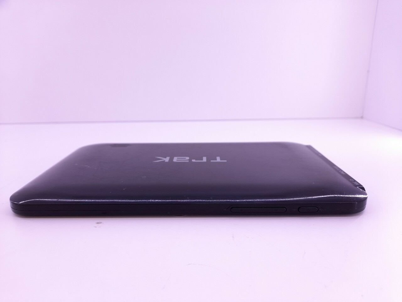 tablet-trak-ipad-7110-7-kod-producenta-0000