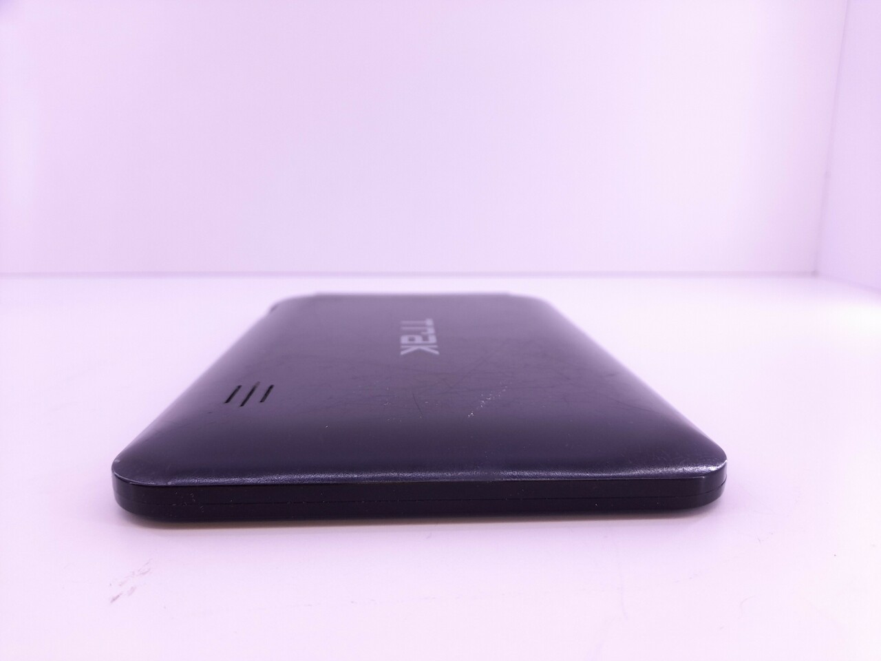 tablet-trak-ipad-7110-7-model-0000