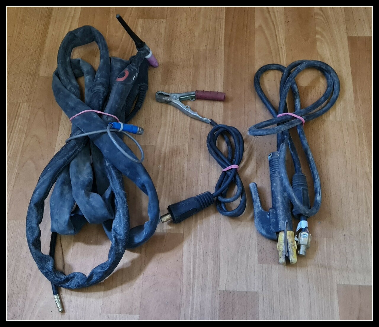 spawarka-partner-200-dc-welder-fantasy-grottgera-4-slawno