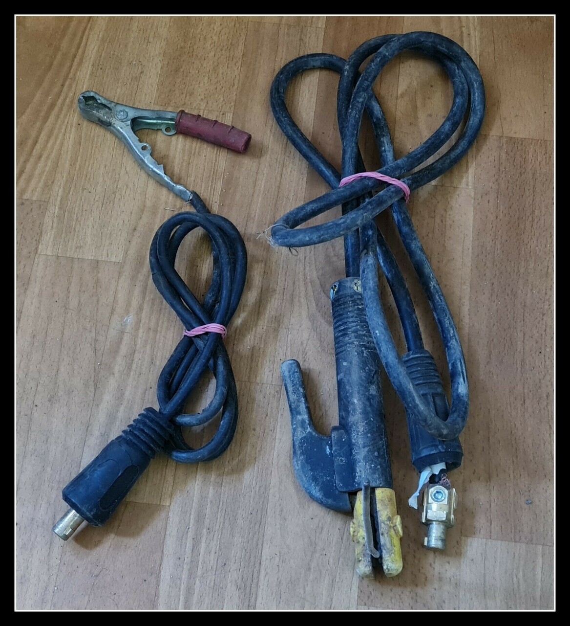 spawarka-partner-200-dc-welder-fantasy-product-id