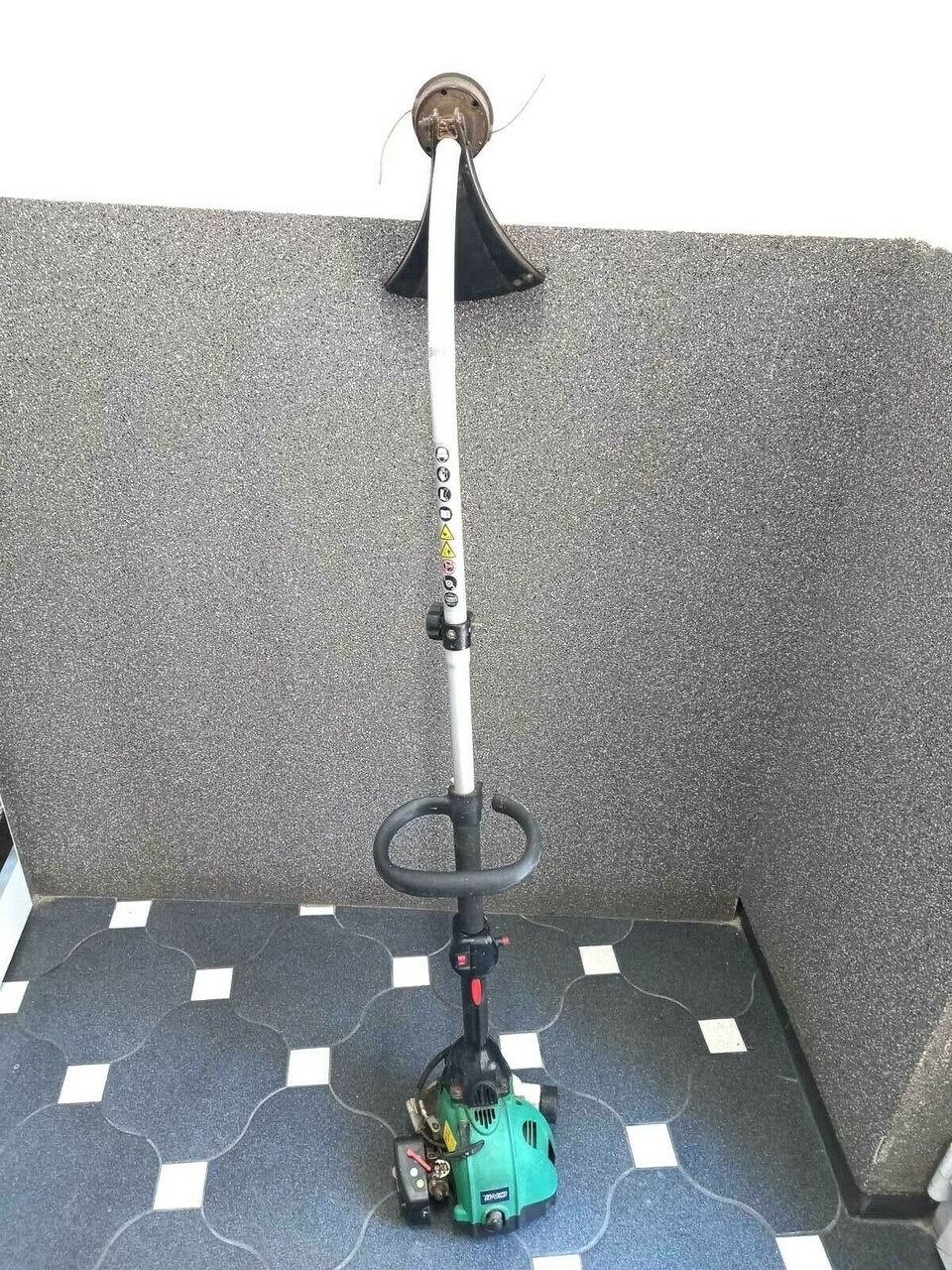 spalinowa-kosa-do-trawy-cmi-mickiewicza-3-zlotoryja