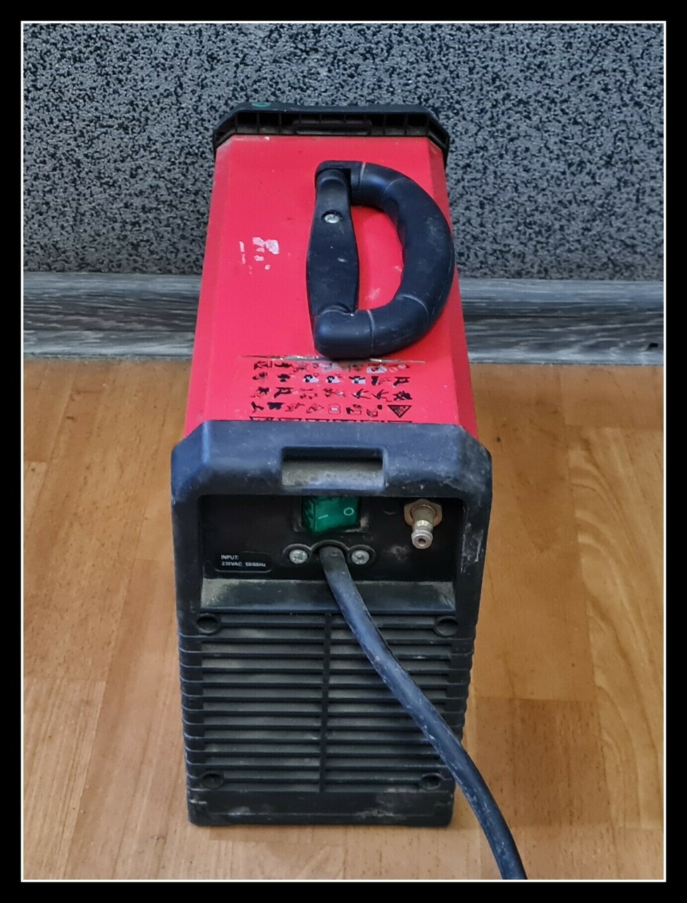 sd