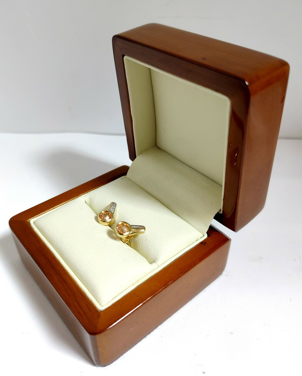 zlote-kolczyki-p333-125g-marka-inna-marka