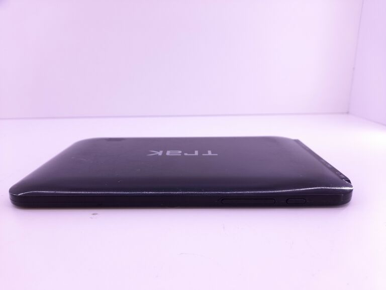 tablet-trak-ipad-7110-7-kod-producenta-0000