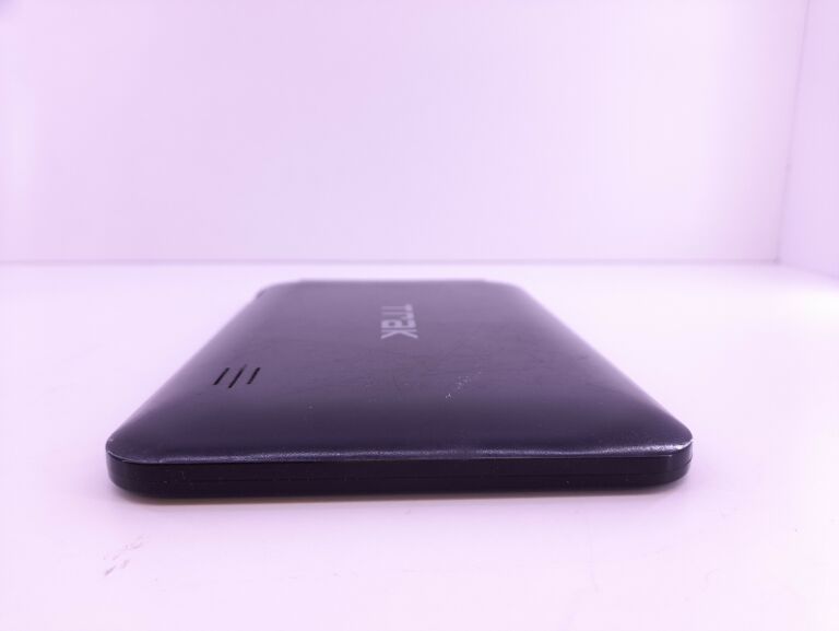 tablet-trak-ipad-7110-7-model-0000