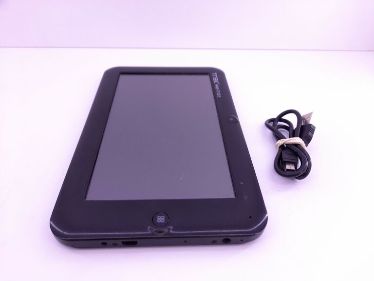 tablet-trak-ipad-7110-7-komunikacja-bluetooth