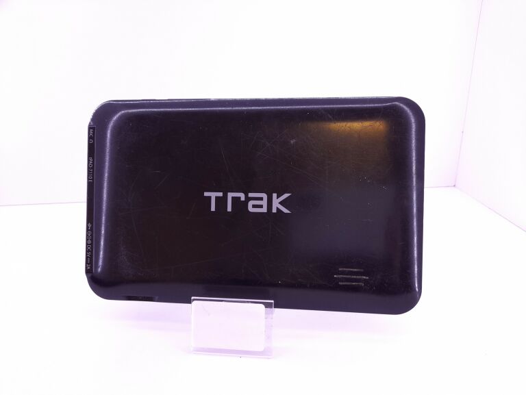 tablet-trak-ipad-7110-7-stan-uzywany