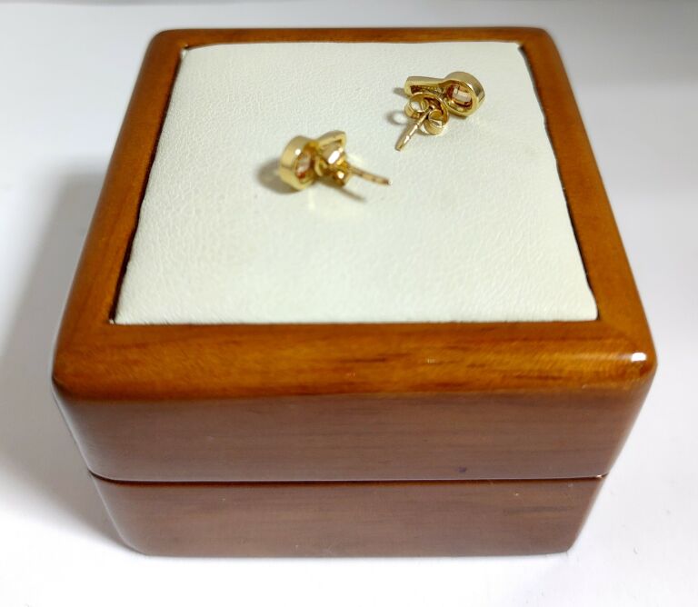 zlote-kolczyki-p333-125g-rodzaj-bigla-sztyft