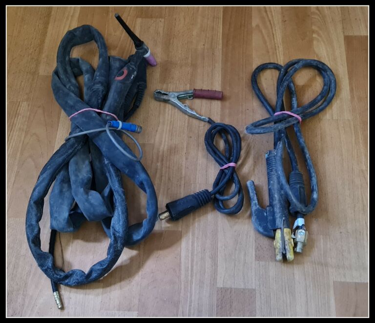 spawarka-partner-200-dc-welder-fantasy-grottgera-4-slawno