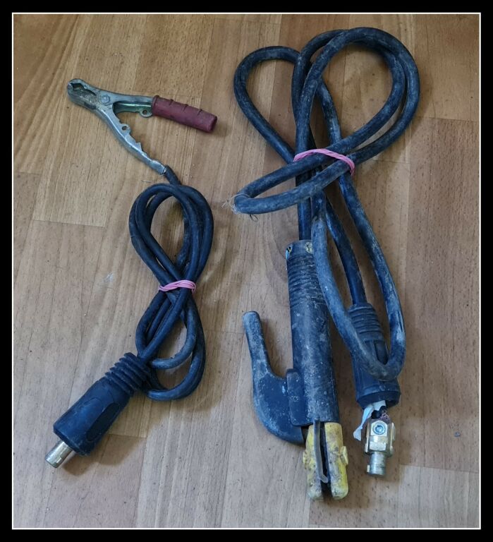 spawarka-partner-200-dc-welder-fantasy-product-id