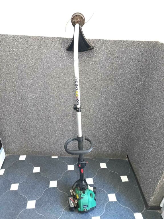 spalinowa-kosa-do-trawy-cmi-mickiewicza-3-zlotoryja