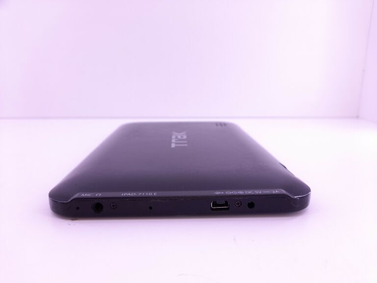 tablet-trak-ipad-7110-7-kolor-czarny