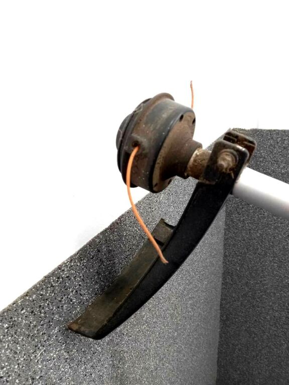 spalinowa-kosa-do-trawy-cmi-stan-uzywany