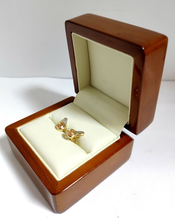 zlote-kolczyki-p333-125g-marka-inna-marka