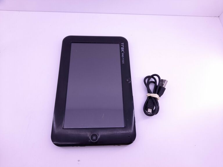 tablet-trak-ipad-7110-7-system-operacyjny-android