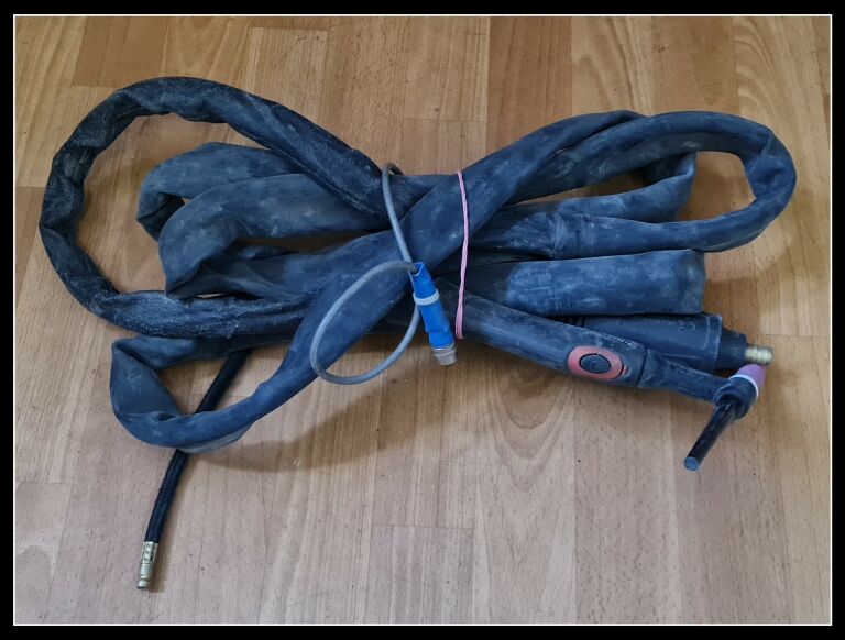 spawarka-partner-200-dc-welder-fantasy-napiecie-zasilania-v-230