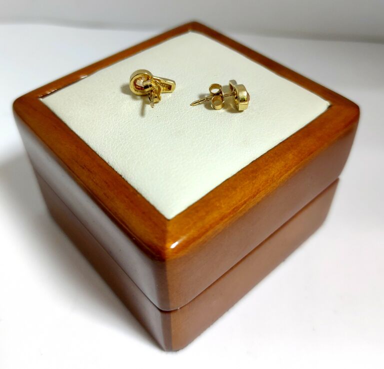 zlote-kolczyki-p333-125g-material-zloto