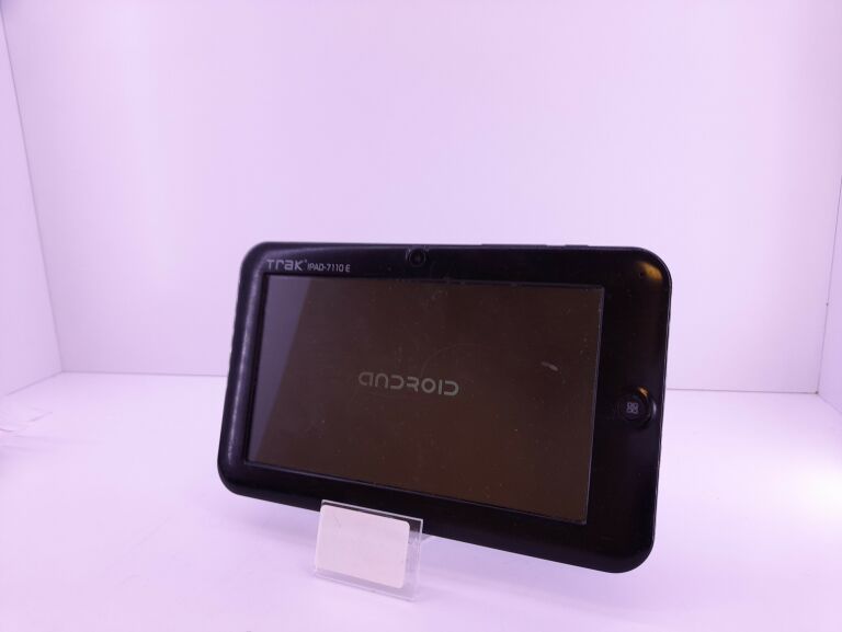 tablet-trak-ipad-7110-7-wielkopolska-36-gdynia