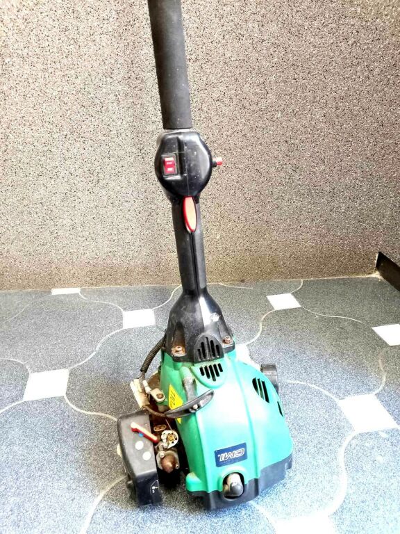 spalinowa-kosa-do-trawy-cmi-zasilanie-spalinowe