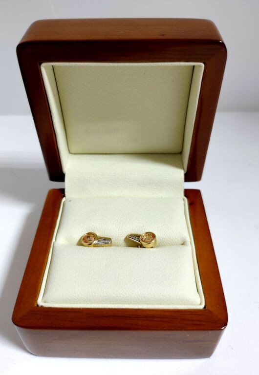 zlote-kolczyki-p333-125g-stan-uzywany