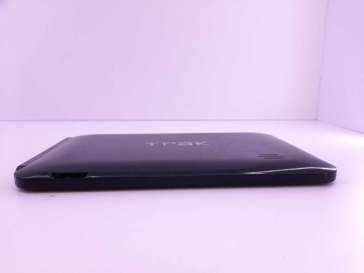 tablet-trak-ipad-7110-7-marka-trak