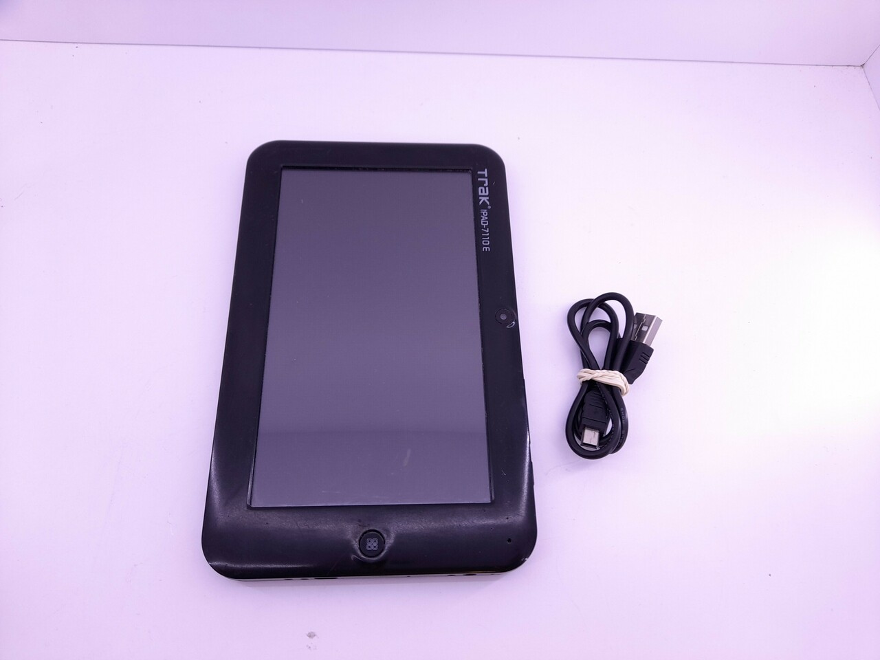 tablet-trak-ipad-7110-7-system-operacyjny-android