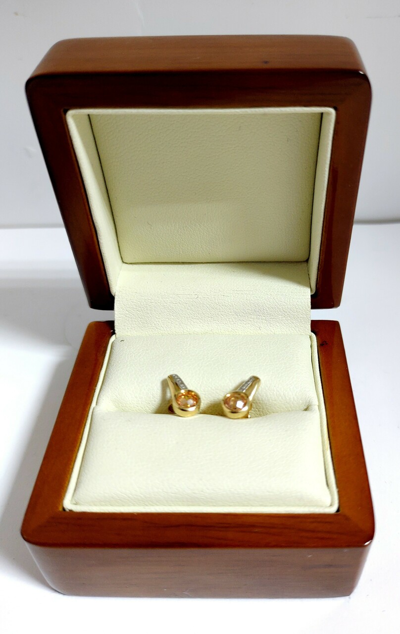 zlote-kolczyki-p333-125g-wolnosci-2-nisko