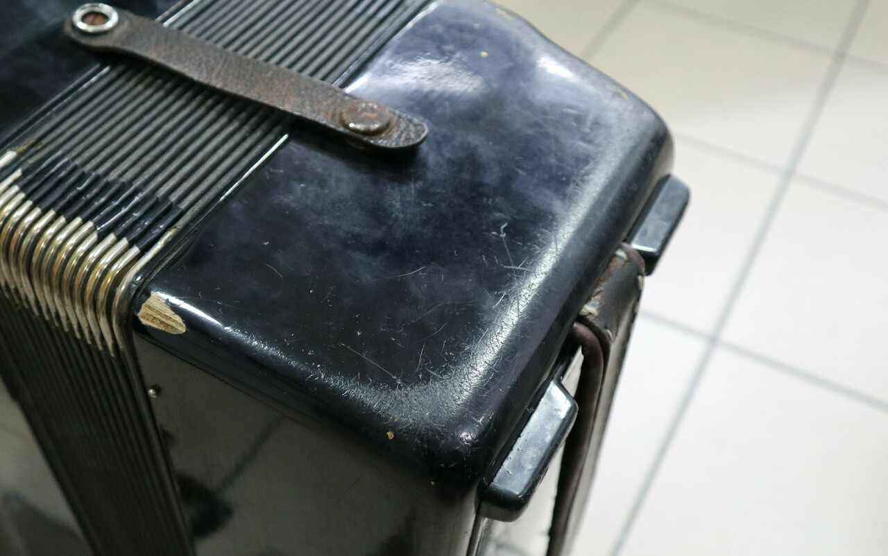 sd