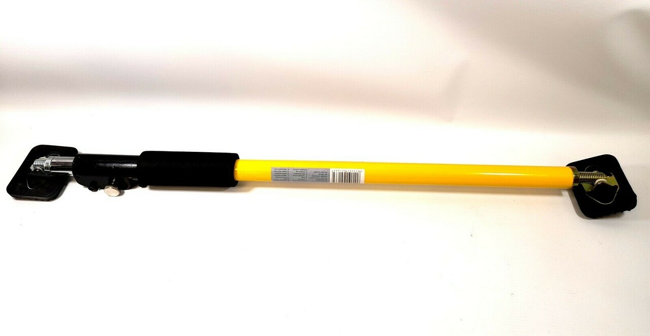 podpora-teleskopowa-07a431-stan-uzywany