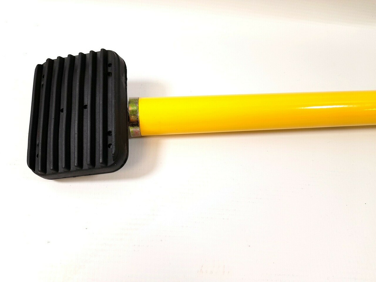 podpora-teleskopowa-07a431-ean-gtin-5902062505637