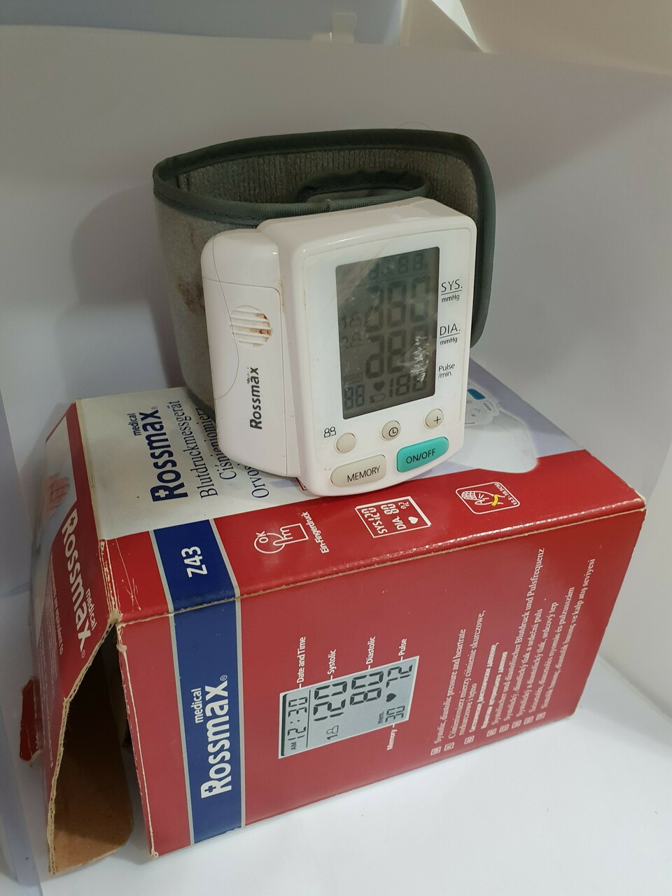 cisnieniomierz-medical-rossmax-z43-al-jana-pawla-ii-81-d-ostrowiec-sw