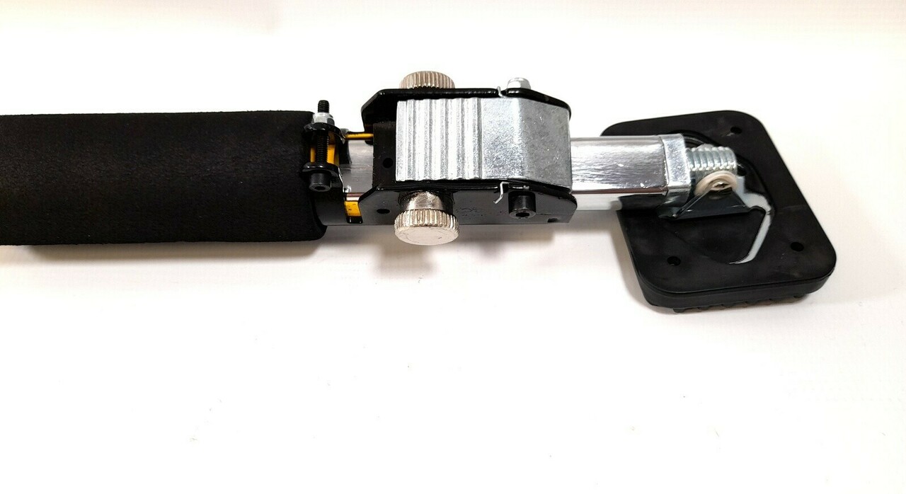 podpora-teleskopowa-07a431-wysieg-75