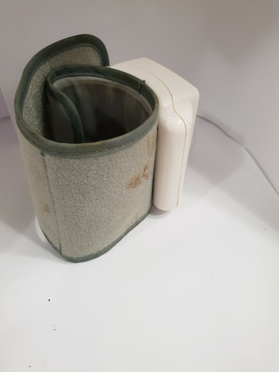 cisnieniomierz-medical-rossmax-z43-rodzaj-elektroniczny