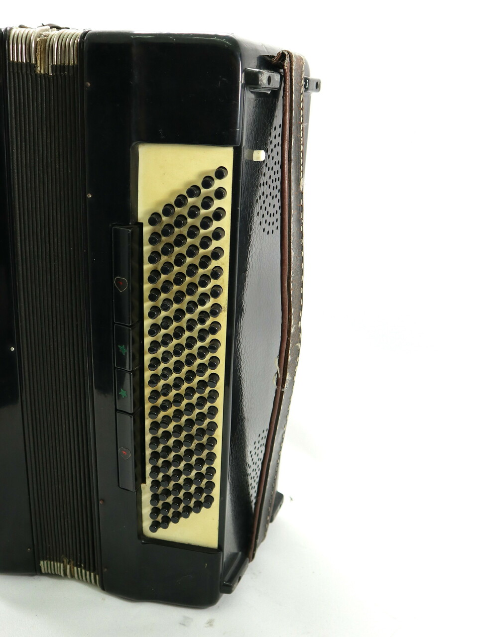 akordeon-royal-standard-montana-120-basow-204769-kod-producenta-204769