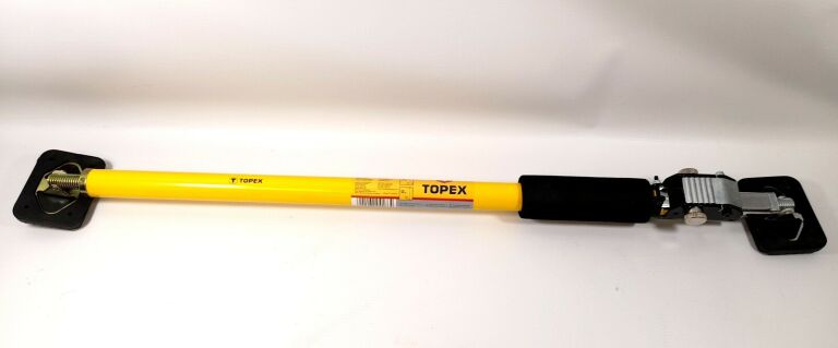 podpora-teleskopowa-07a431-dworcowa-28-zielona-gora