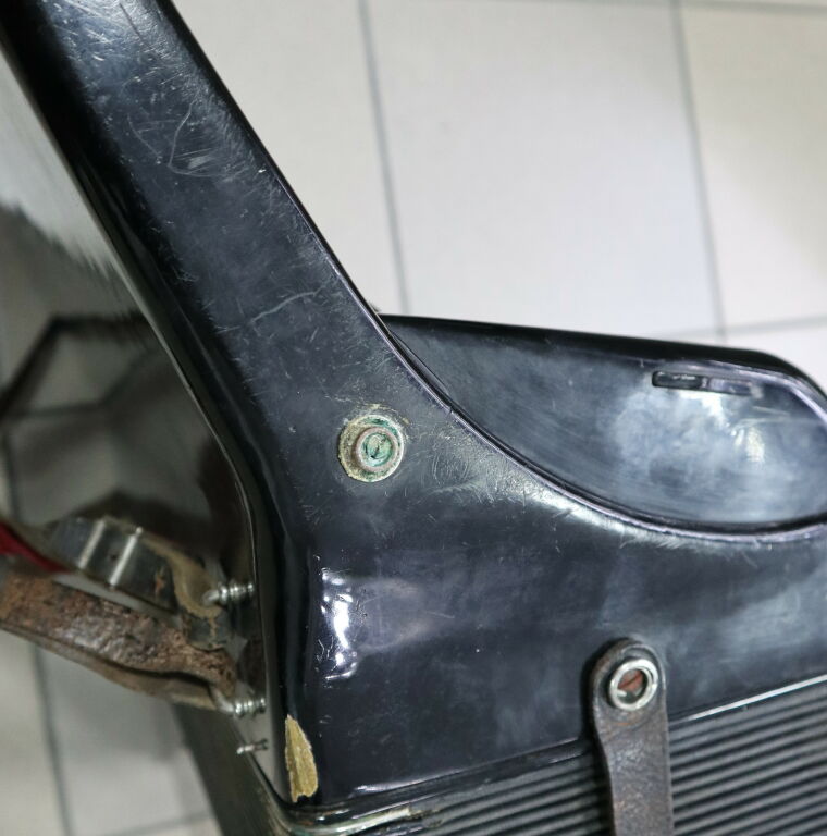 akordeon-royal-standard-montana-120-basow-204769-stan-uzywany