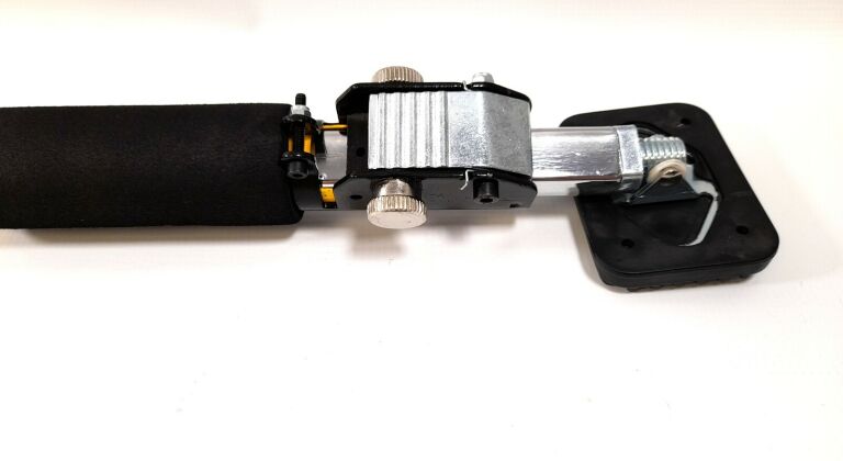 podpora-teleskopowa-07a431-wysieg-75