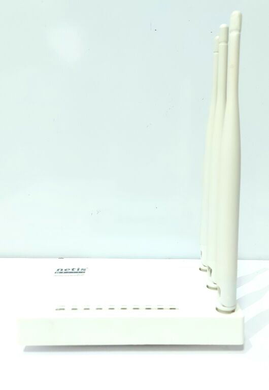 NETIS WF2710 ROUTER DWUZAKRESOWY WI-FI AC 750MB