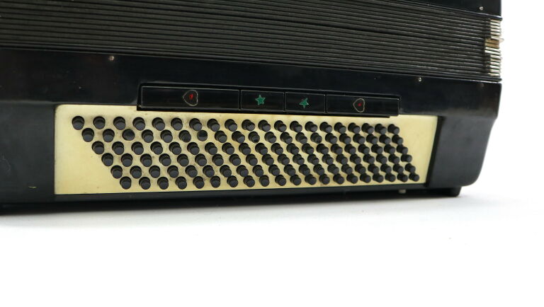 akordeon-royal-standard-montana-120-basow-204769-stan-uzywany